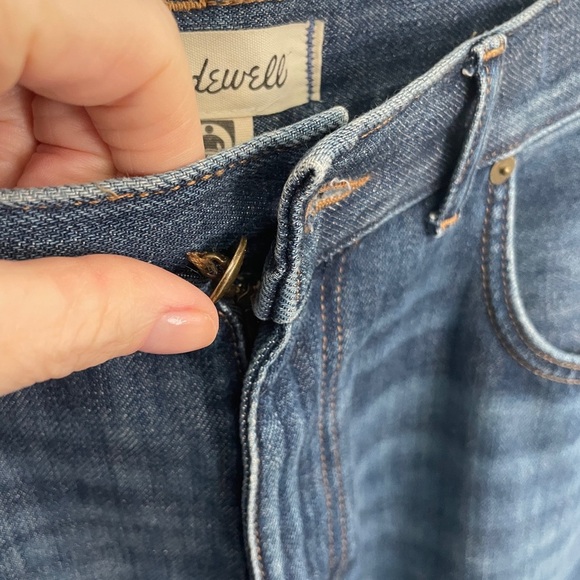 Madewell I 29 - Picture 13 of 14